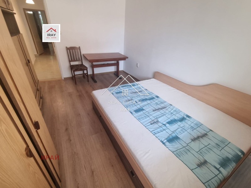 Дава под наем  3-стаен град Стара Загора , Център , 100 кв.м | 95098299 - изображение [15]