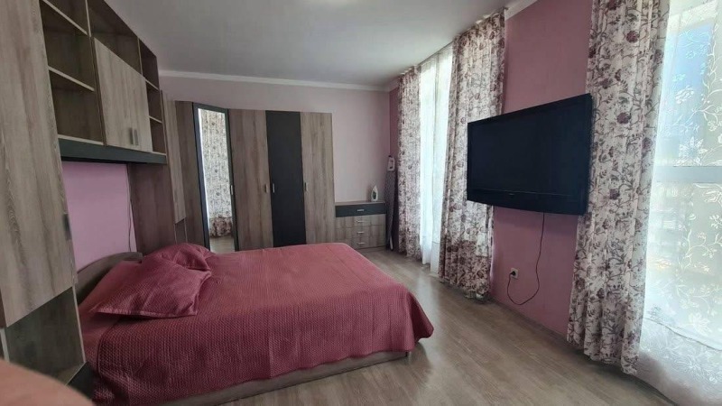 В аренду  3 спальни София , Дружба 2 , 150 кв.м | 34483803 - изображение [4]