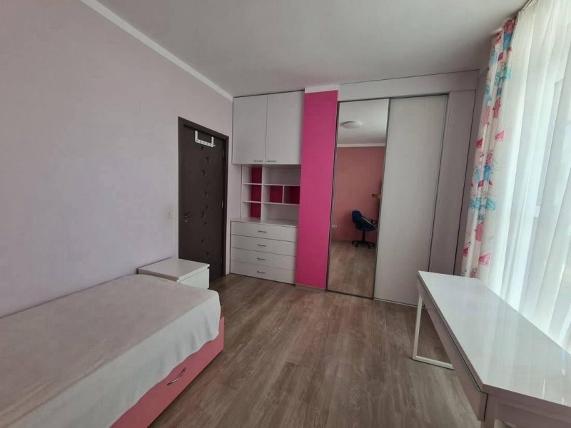 В аренду  3 спальни София , Дружба 2 , 150 кв.м | 34483803 - изображение [6]