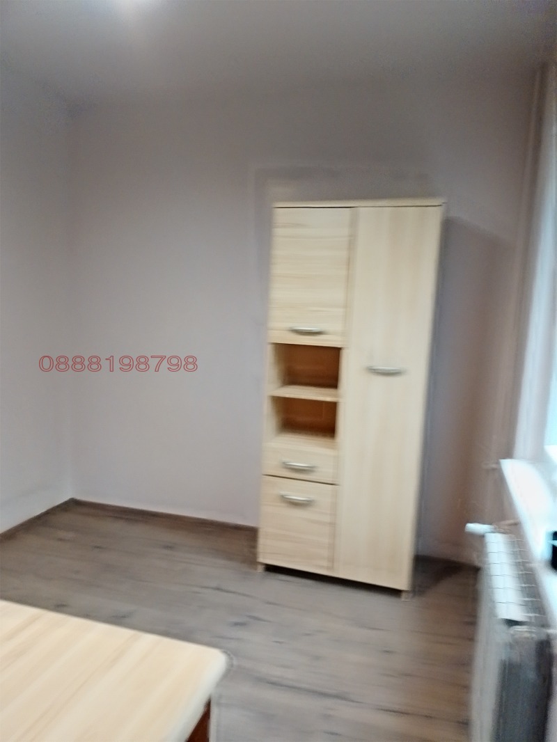 Kiadó  3 hálószobás Sofia , Geo Milev , 111 négyzetméter | 84494799 - kép [8]
