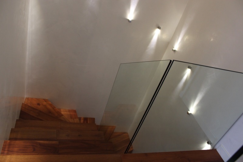 Дава под наем КЪЩА, гр. София, с. Панчарево, снимка 5 - Къщи - 52652491