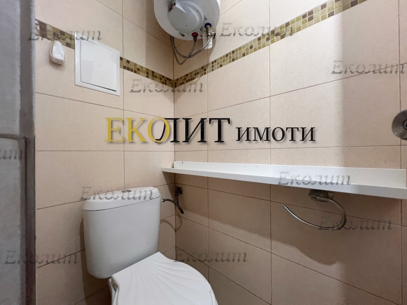 Дава под наем ОФИС, гр. София, Център, снимка 8 - Офиси - 54421301