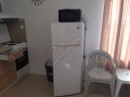 Дава под наем 2-СТАЕН, гр. Бургас, Сарафово, снимка 3