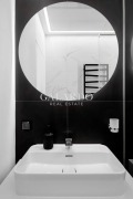 Дава под наем 2-СТАЕН, гр. Пловдив, Христо Смирненски, снимка 10