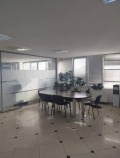 Дава под наем ОФИС, гр. София, Илиянци, снимка 1