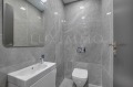 Дава под наем ОФИС, гр. София, Център, снимка 10