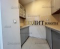 Дава под наем ОФИС, гр. София, Център, снимка 3