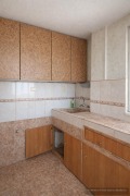 Дава под наем  1-стаен град Варна , Кайсиева градина , 50 кв.м | 25156429 - изображение [3]