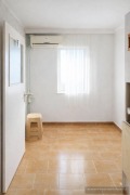 Дава под наем  1-стаен град Варна , Кайсиева градина , 50 кв.м | 25156429 - изображение [5]
