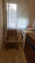 Под наем 2-СТАЕН, град Пловдив, Кършияка • 500 лв. / 255.65 € • 27734763 7