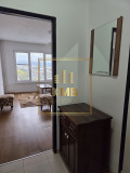 Под наем 1-СТАЕН, град София, Люлин 3 • 670 лв. / 342.57 € • 55361245 2