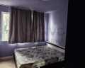 Дава под наем  2-стаен град Варна , Лятно кино Тракия , 75 кв.м | 49563172 - изображение [3]