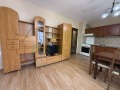Дава под наем  2-стаен град Пловдив , Кършияка , 65 кв.м | 92017426 - изображение [5]
