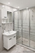 Дава под наем  2-стаен град Пловдив , Христо Смирненски , 72 кв.м | 31739396 - изображение [5]