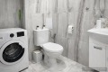 Дава под наем  2-стаен град Пловдив , Христо Смирненски , 72 кв.м | 31739396 - изображение [4]