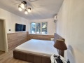 Дава под наем  2-стаен град София , Мусагеница , 60 кв.м | 27410851 - изображение [5]
