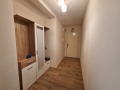 Дава под наем  2-стаен град София , Мусагеница , 60 кв.м | 27410851 - изображение [10]