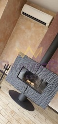 Под наем 3-СТАЕН, град Варна, Чаталджа • 800 € • 52872068 — Holmes.bg