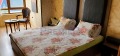 Под наем 3-СТАЕН, град Варна, Чаталджа • 800 € • 52872068 — Holmes.bg
