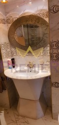 Под наем 3-СТАЕН, град Варна, Чаталджа • 800 € • 52872068 — Holmes.bg