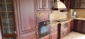 Под наем 3-СТАЕН, град Варна, Чаталджа • 800 € • 52872068 — Holmes.bg