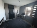 Дава под наем  3-стаен град Пловдив , Южен , 114 кв.м | 81744810 - изображение [4]
