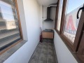Дава под наем  3-стаен град Пловдив , Южен , 114 кв.м | 81744810 - изображение [3]