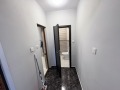 Дава под наем  3-стаен град Пловдив , Южен , 114 кв.м | 81744810 - изображение [12]