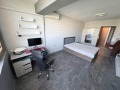 Дава под наем  3-стаен град Пловдив , Южен , 114 кв.м | 81744810 - изображение [7]