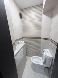 Дава под наем  3-стаен град Пловдив , Южен , 114 кв.м | 81744810 - изображение [11]