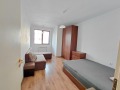 Дава под наем  3-стаен град София , Стрелбище , 118 кв.м | 36400718 - изображение [8]