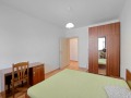 Дава под наем  3-стаен град София , Стрелбище , 118 кв.м | 36400718 - изображение [13]
