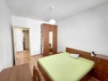Дава под наем  3-стаен град София , Стрелбище , 118 кв.м | 36400718 - изображение [11]