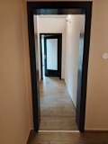 Под наем 4-СТАЕН, град София, Гео Милев • 1250 € • 48714297 — Holmes.bg