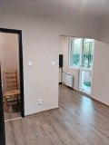 Под наем 4-СТАЕН, град София, Гео Милев • 1250 € • 48714297 — Holmes.bg