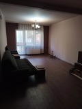 Под наем 4-СТАЕН, град София, Гео Милев • 1250 € • 48714297 — Holmes.bg