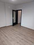 Под наем 4-СТАЕН, град София, Гео Милев • 1250 € • 48714297 — Holmes.bg
