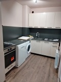 Под наем 4-СТАЕН, град София, Гео Милев • 1250 € • 48714297 — Holmes.bg