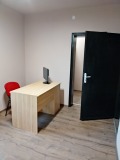 Под наем 4-СТАЕН, град София, Гео Милев • 1250 € • 48714297 — Holmes.bg