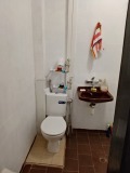 Под наем 4-СТАЕН, град София, Гео Милев • 1250 € • 48714297 — Holmes.bg