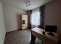Дава под наем  4-стаен град София , Гео Милев , 111 кв.м | 99413510 - изображение [6]