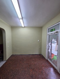 Дава под наем  Офис град София , Център , 30 кв.м | 48788210 - изображение [3]
