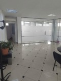 Под наем ОФИС, град София, Илиянци • 380 € / 743.22 лв. • 91283290 2