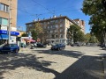 Дава под наем  Заведение град София , Център , 22 кв.м | 80692670 - изображение [3]