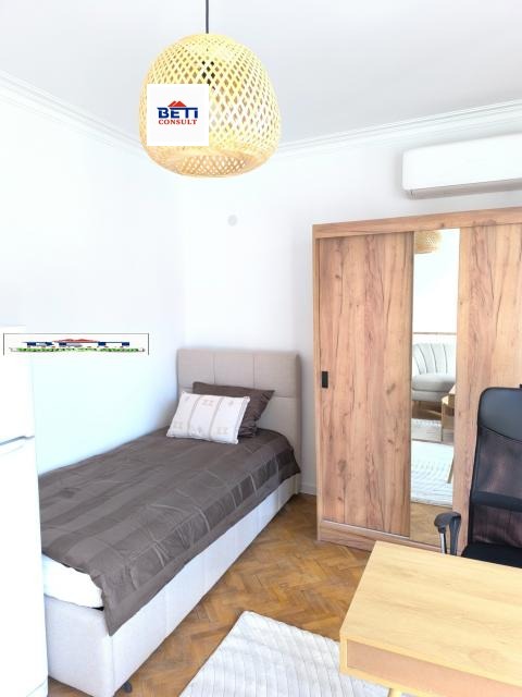 ���� ��� ���� ���� | Imot.bg � ����������� 2