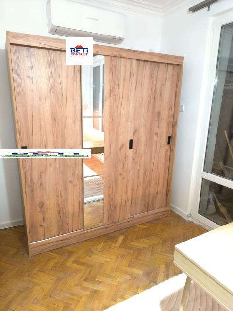 ���� ��� ���� ���� | Imot.bg � ����������� 4