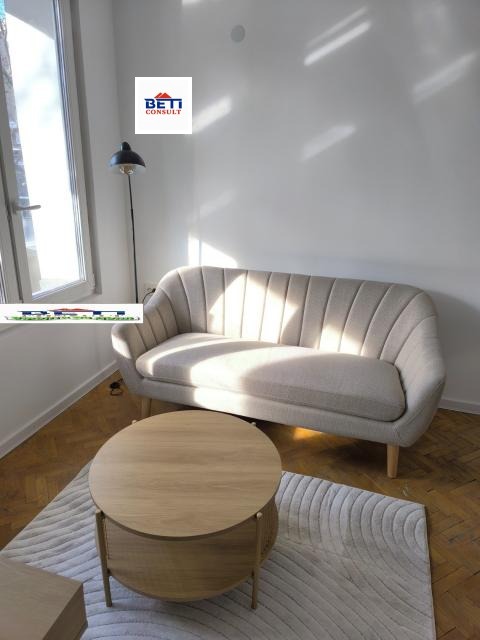 ���� ��� ���� ���� | Imot.bg � ����������� 1