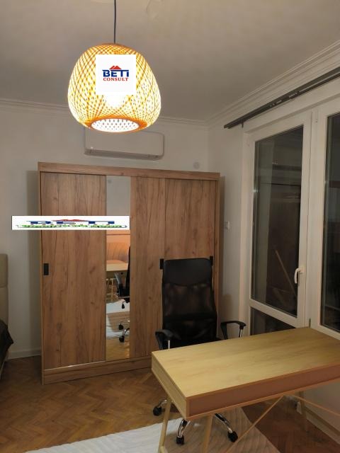 ���� ��� ���� ���� | Imot.bg � ����������� 3