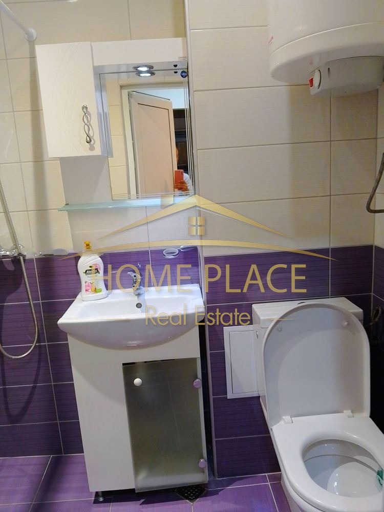 ���� ��� ���� 2-����� | Imot.bg � ����������� 7