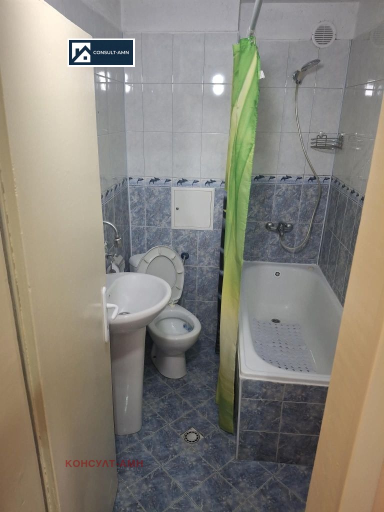���� ��� ���� 2-����� | Imot.bg � ����������� 8